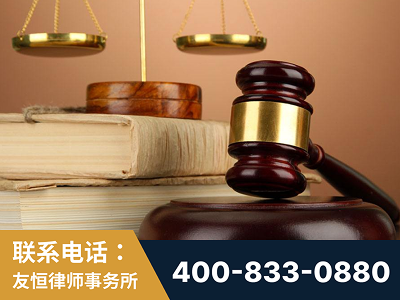 五常-山东霍某故意伤害致人死亡案件-郑祥律师